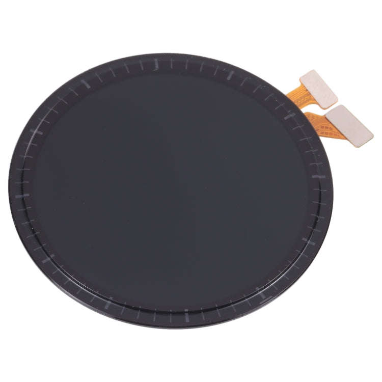 Original LCD Screen and Digitizer Full Assembly for Huawei Watch GT Runner, For Huawei Watch GT R...