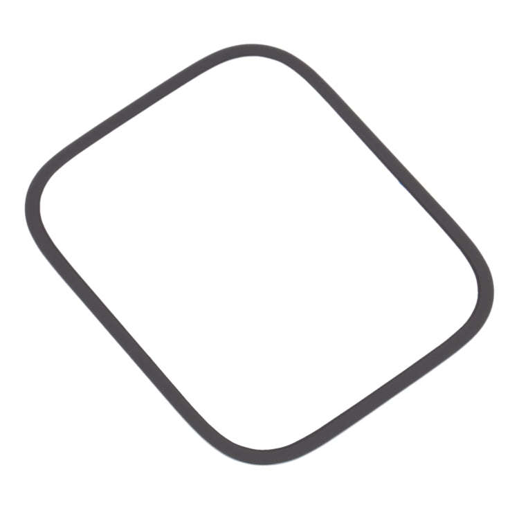 Front Screen Outer Glass Lens for Apple Watch Series 8 45mm, For Apple Watch Series 8 45mm