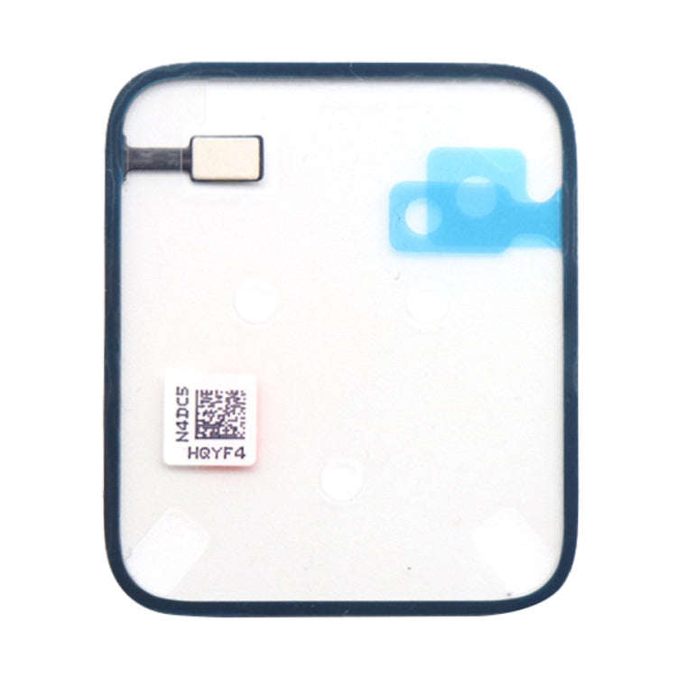 Force Touch Sensor Flex Cable for Apple Watch Series 3 42mm (GPS Version), Watch Series 3 (42mm)