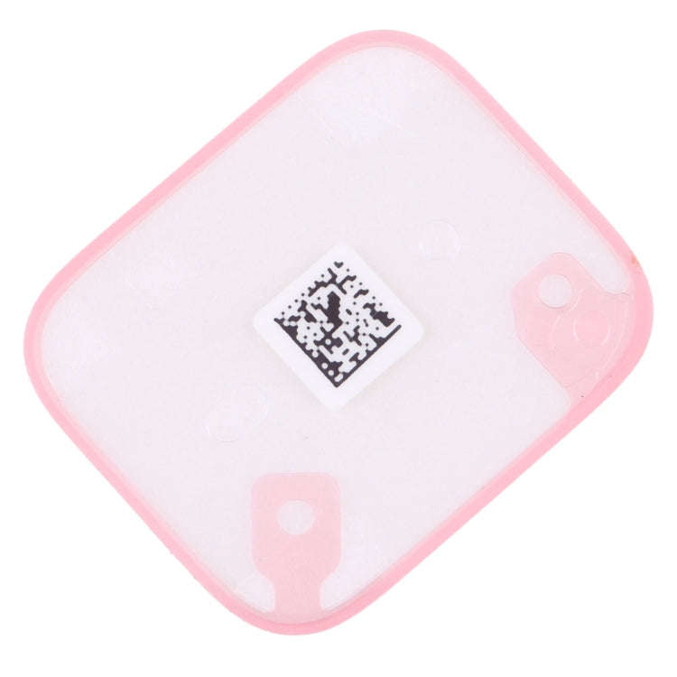 Waterproof Rubber Ring For Apple Watch Series 7 / 8 41mm, For Watch Series 7 / 8 41mm