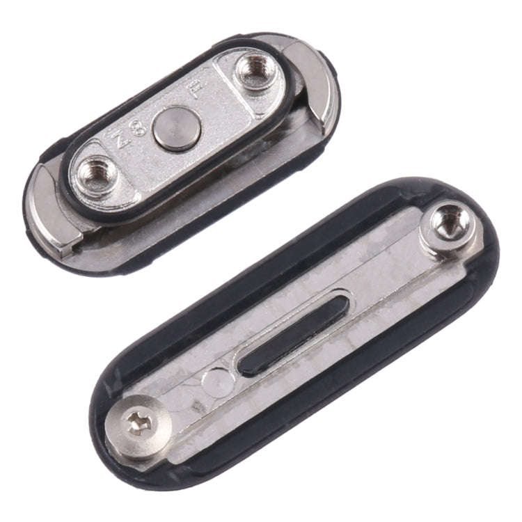 Power Button for Apple Watch Ultra 49mm, For Apple Watch Ultra 49mm
