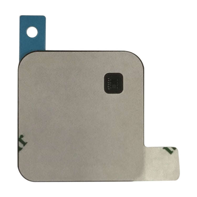 NFC Module for Apple Watch Series 6 40mm, Series 6 40mm