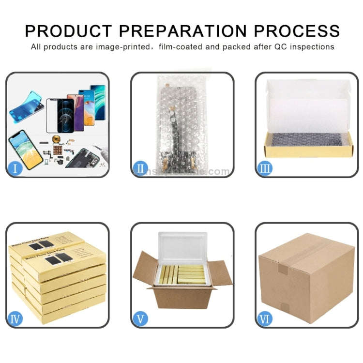 NFC Module for Apple Watch Series 6 40mm, Series 6 40mm