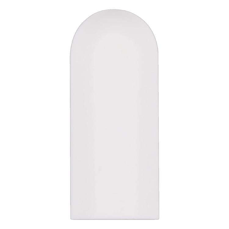 For Apple Pencil USB-C Pen Cap, For Apple Pencil USB-C(Pen Cap)