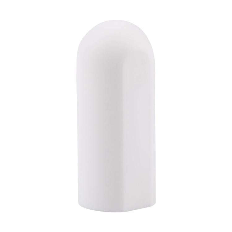 For Apple Pencil USB-C Pen Cap, For Apple Pencil USB-C(Pen Cap)