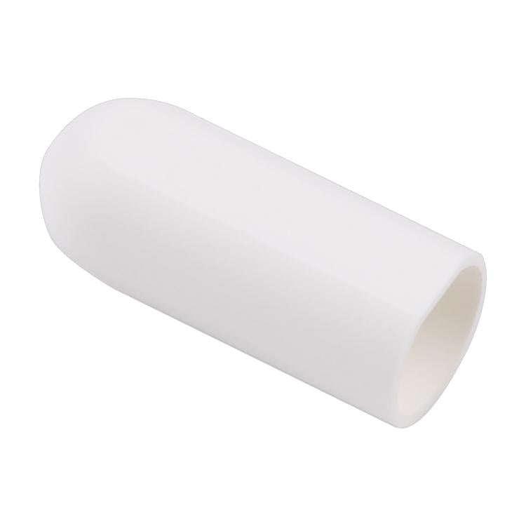 For Apple Pencil USB-C Pen Cap, For Apple Pencil USB-C(Pen Cap)