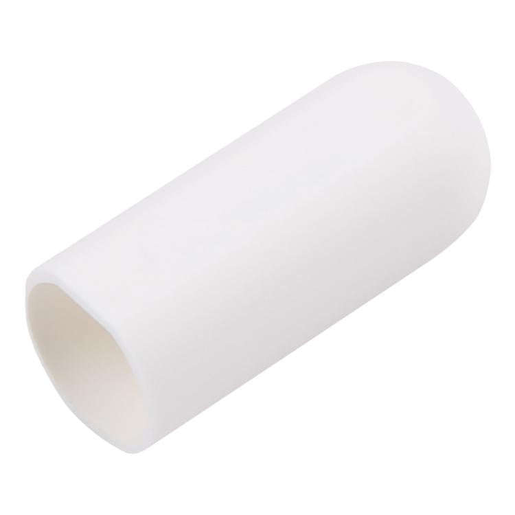 For Apple Pencil USB-C Pen Cap, For Apple Pencil USB-C(Pen Cap)
