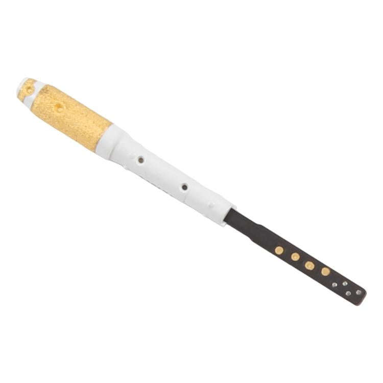 For Apple Pencil Pro Pen Core, Pen Core