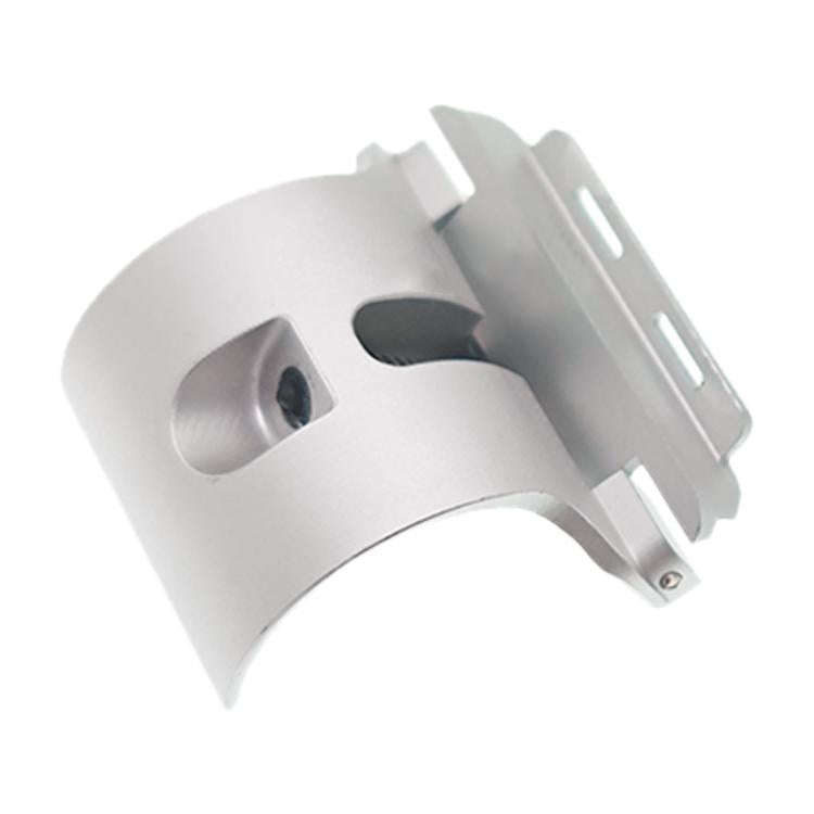 For AirPods 3 Earphone Charging Box Hinge, For AirPods 3