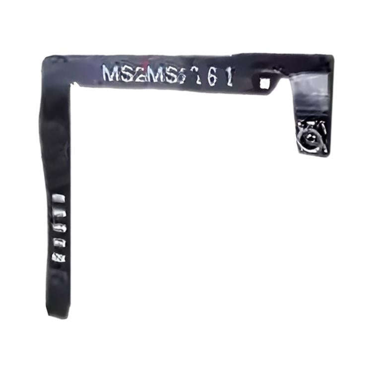 For Apple Watch Series 4 40mm Bluetooth Signal Antenna Flex Cable, For Apple Watch Series 4 40mm