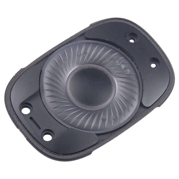For Apple AirPods Max Original Speaker Ringer Buzzer, For Apple AirPods Max (Original)