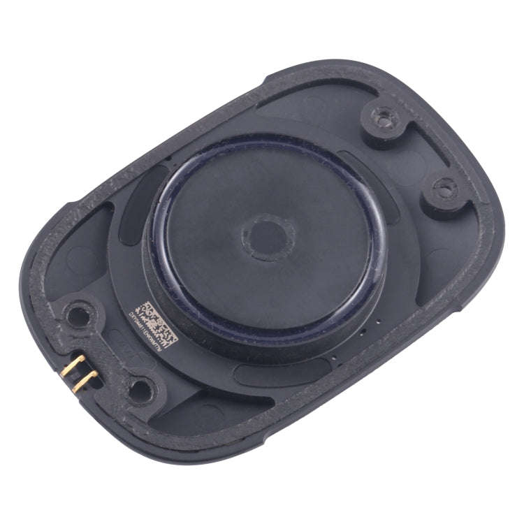 For Apple AirPods Max Original Speaker Ringer Buzzer, For Apple AirPods Max (Original)