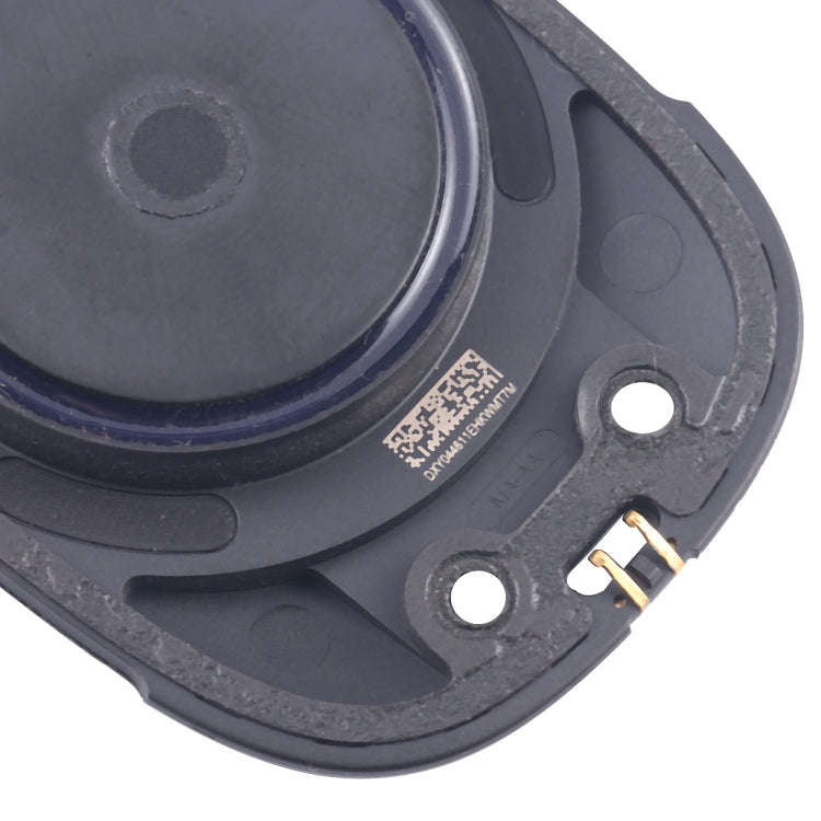 For Apple AirPods Max Original Speaker Ringer Buzzer, For Apple AirPods Max (Original)