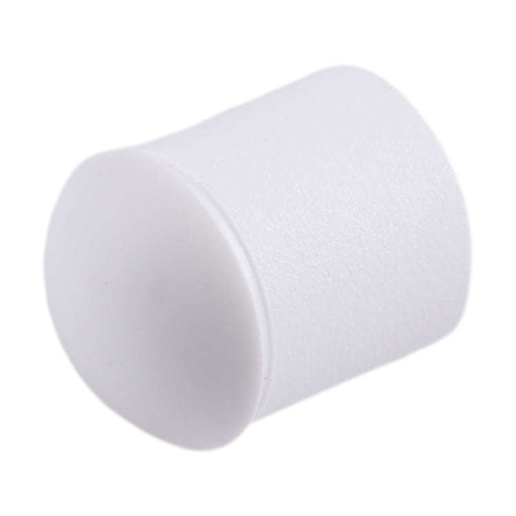 For Apple Pencil 2 Pen Cap, For Apple Pencil 2