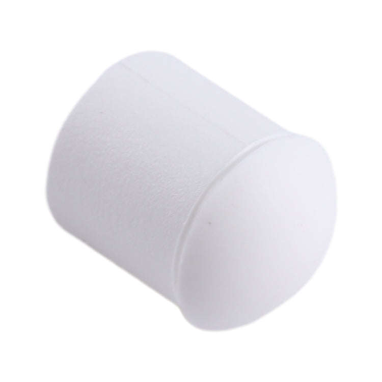 For Apple Pencil 2 Pen Cap, For Apple Pencil 2