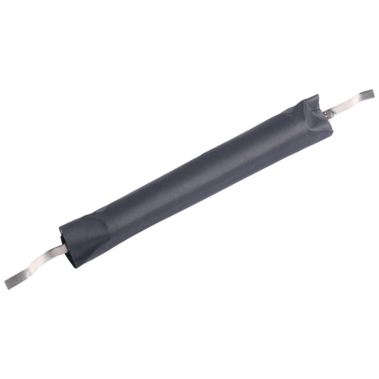 For Apple Pencil 1/2 Battery Cell