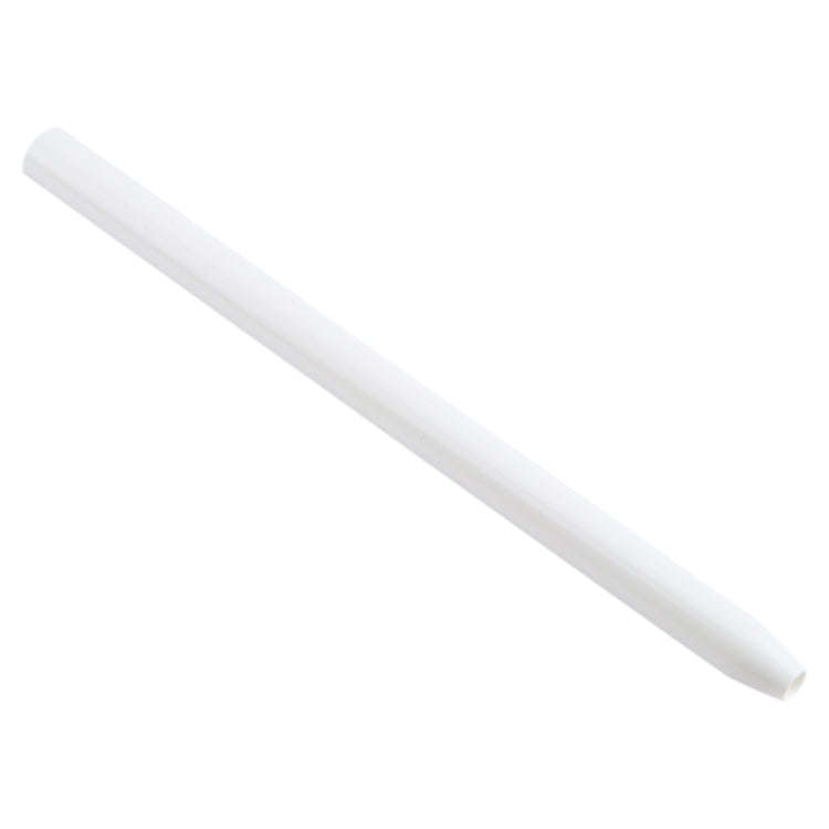For Apple Pencil 1 Pen Housing, For Apple Pencil 1