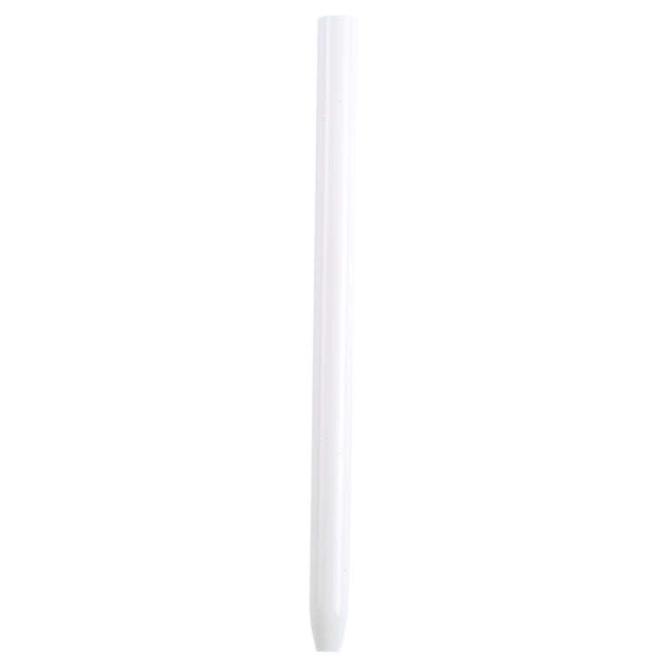 For Apple Pencil 1 Pen Housing, For Apple Pencil 1