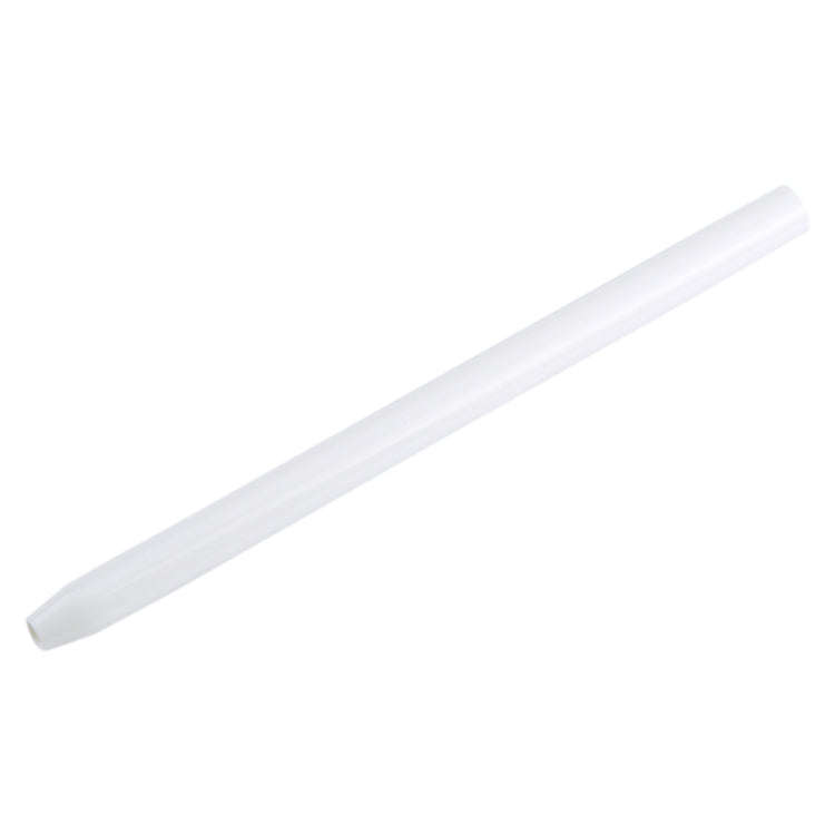 For Apple Pencil 1 Pen Housing, For Apple Pencil 1