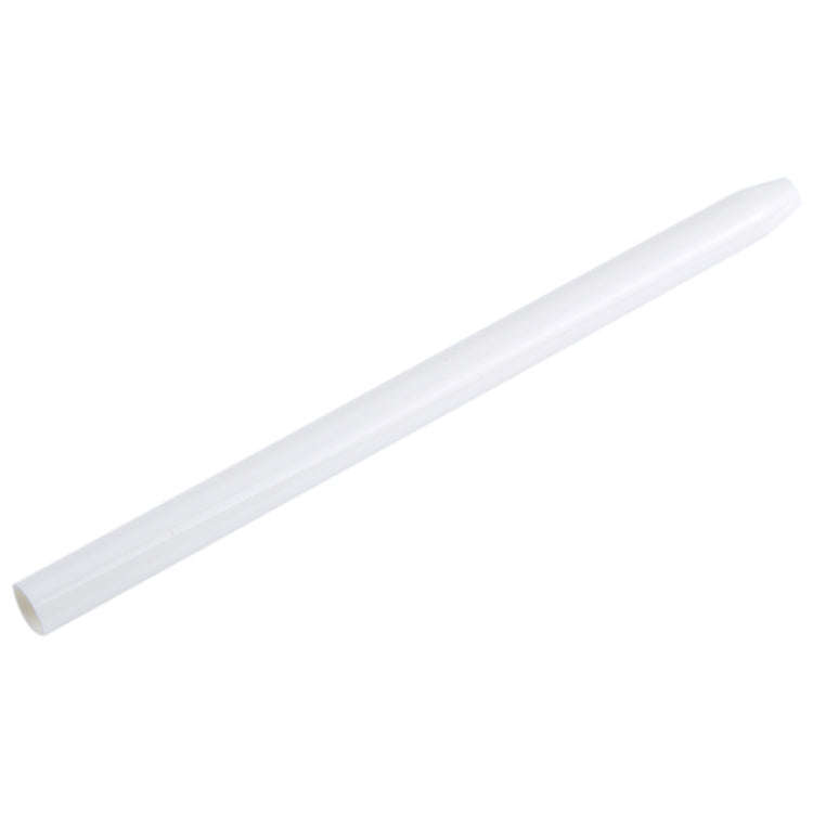 For Apple Pencil 1 Pen Housing, For Apple Pencil 1