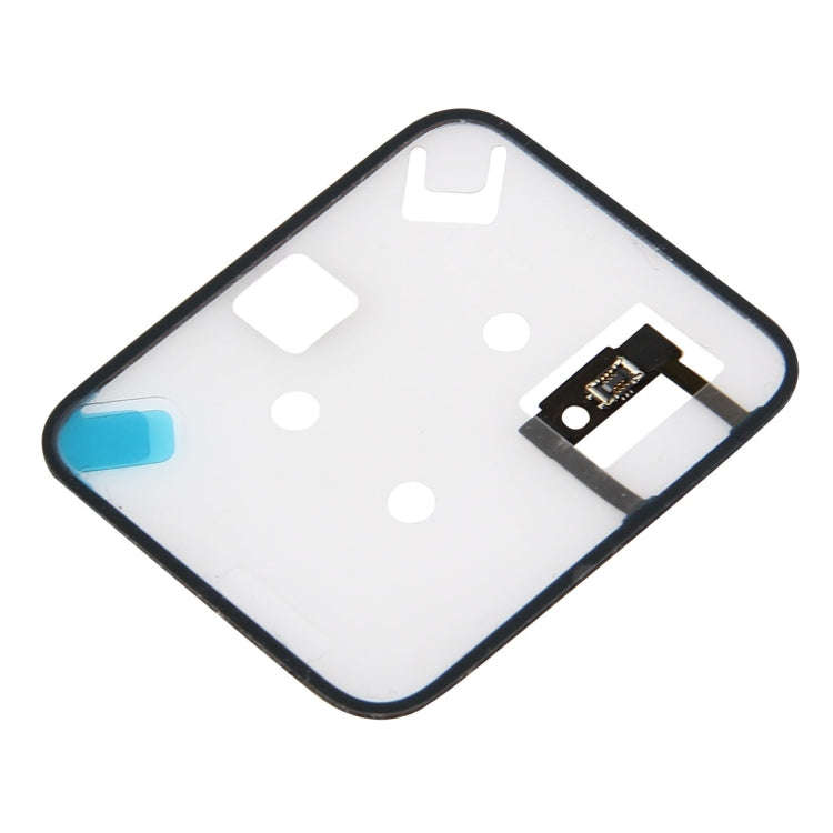 42mm Force Touch Sensor Flex Cable for Apple Watch Series 1, Watch Series 1 (42mm)