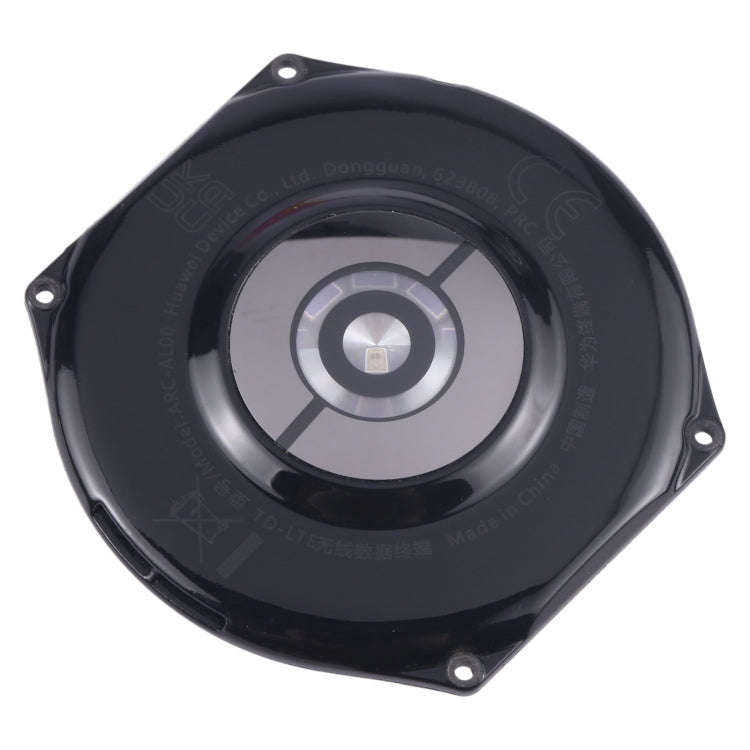 For Huawei Watch 4 Original Back Cover Full Assembly With Battery, For Huawei Watch 4(Original)