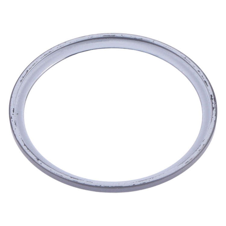 For Huawei Watch GT Runner Original Ceramic Time Scale Dial, For Huawei Watch GT Runner(Original)