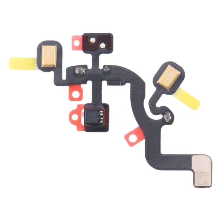 For Apple Watch Ultra 2 A2986 A2987 Power Button Flex Cable, For Apple Watch Ultra 2