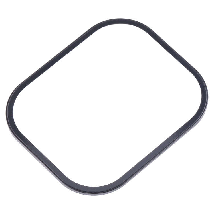 Front Screen Outer Glass Lens with OCA for Apple Watch Ultra 2 49mm 2023 A2986 A2987, For Apple W...