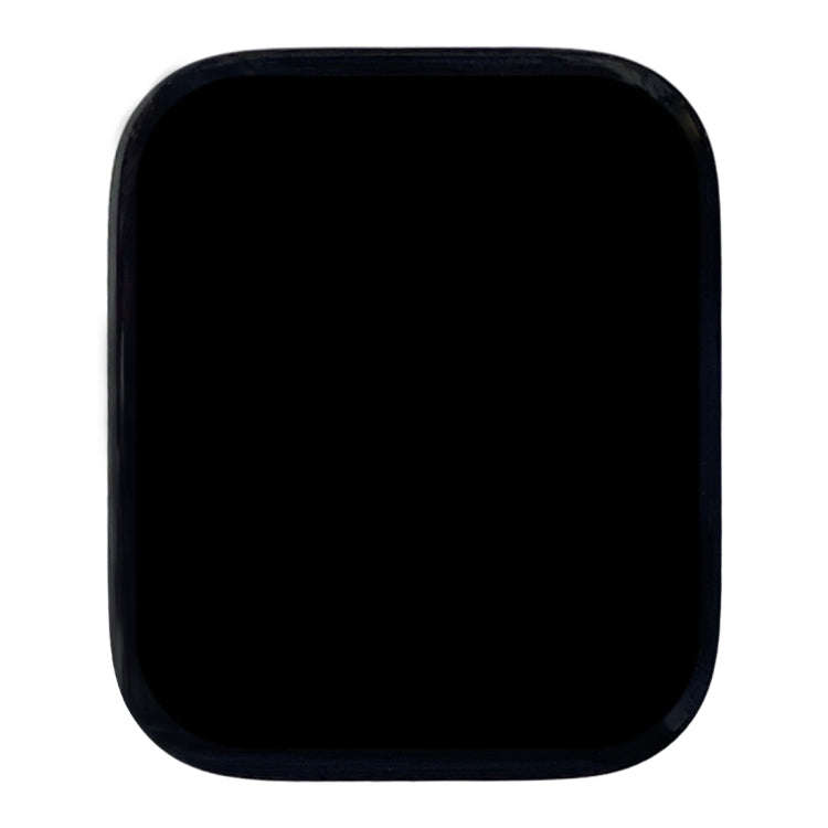 For Apple Watch Series 9 45mm LTE Edition Original LCD Screen Digitizer Full Assembly with Frame,...