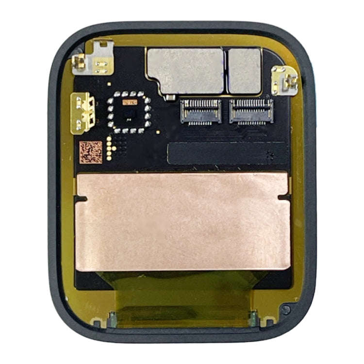 For Apple Watch Series 9 45mm LTE Edition Original LCD Screen Digitizer Full Assembly with Frame,...