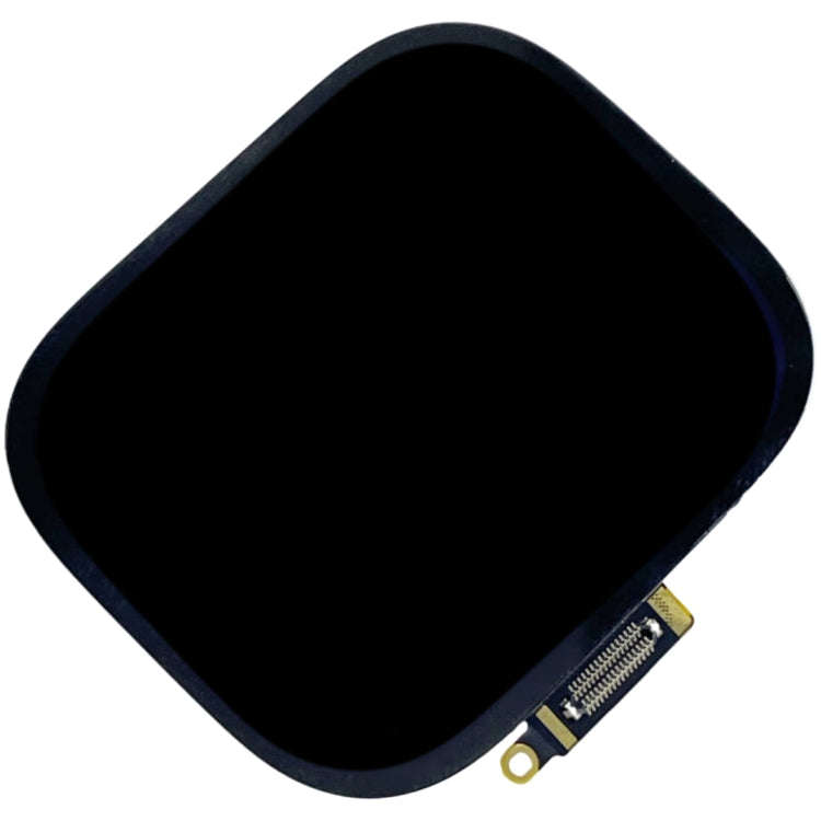 For Apple Watch Ultra 2 A2986 A2987 Original LCD Screen Digitizer Full Assembly with Frame, For A...