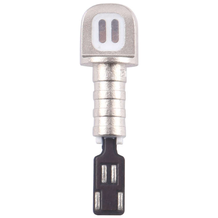 For Apple AirPods Max Pivot Contact Flex Cable