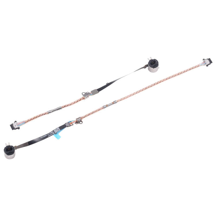 For Apple AirPods Max Left + Right WiFi Signal Flex Cable, For Apple AirPods Max Left + Right