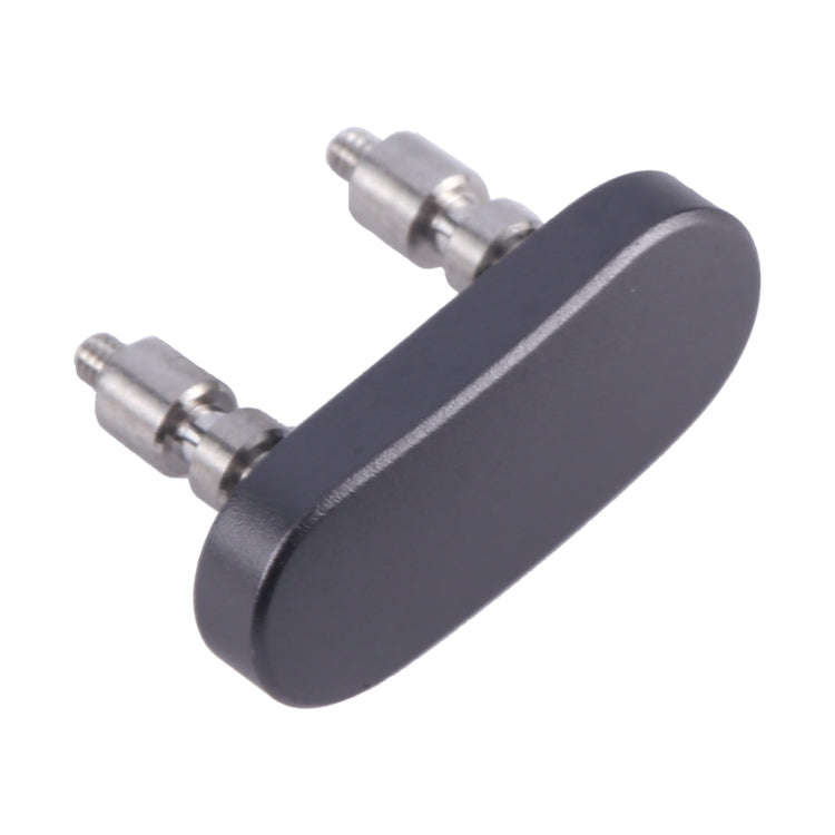 For Air Pods Max Side Button