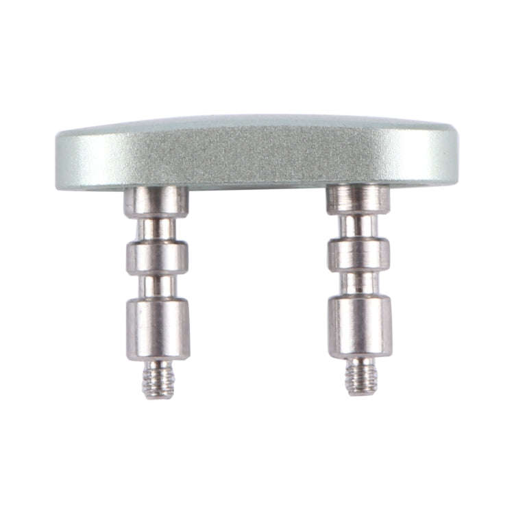 For Air Pods Max Side Button