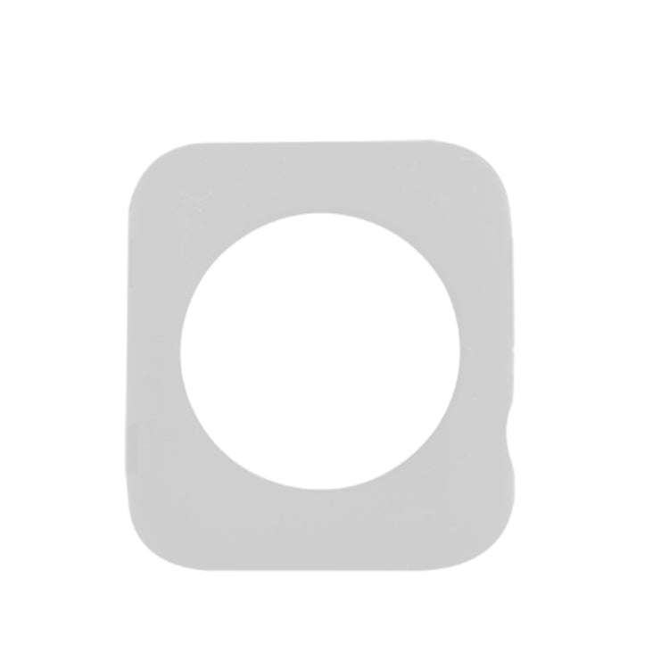 Shockproof All-inclusive Silicone Protective Case, For Apple Watch Series 6 / 5 / 4 / Watch SE 44...