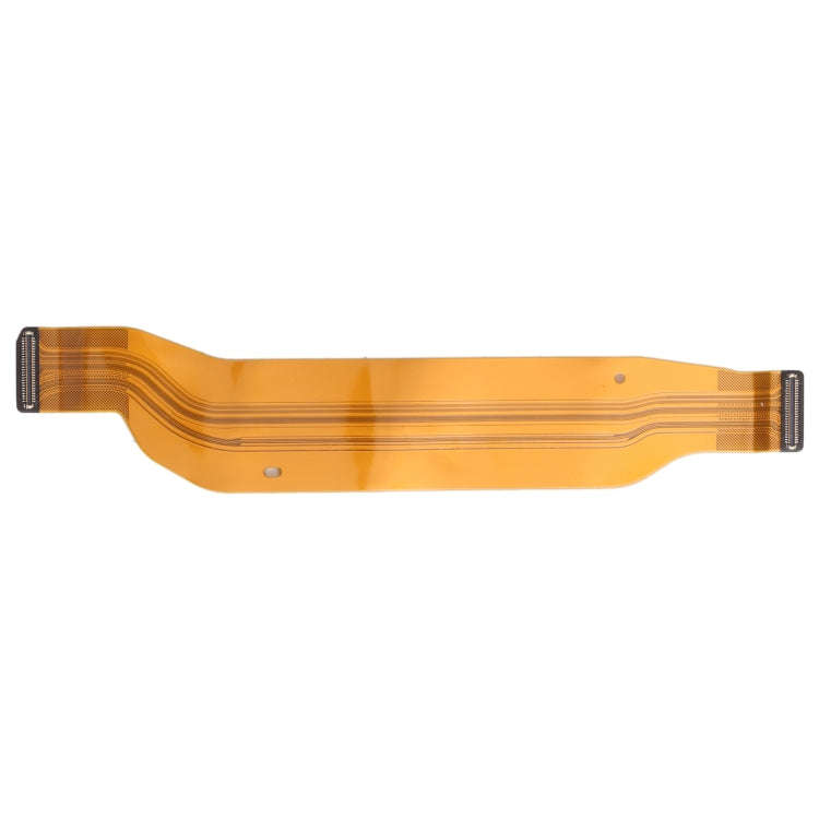Original Motherboard Flex Cable, For Honor 60 Pro(Original), For Honor 60 SE(Original), For Honor...
