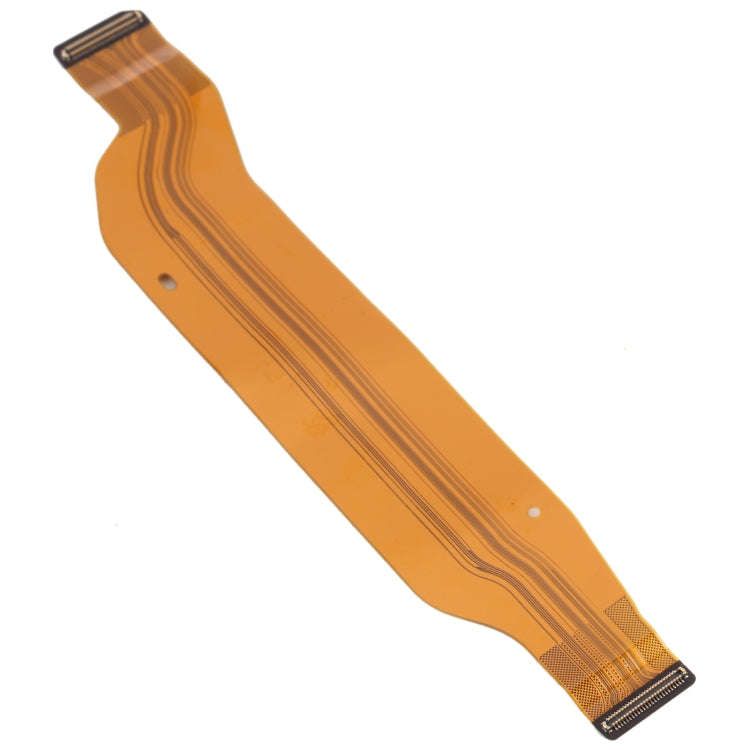 Original Motherboard Flex Cable, For Honor 60 Pro(Original), For Honor 60 SE(Original), For Honor...