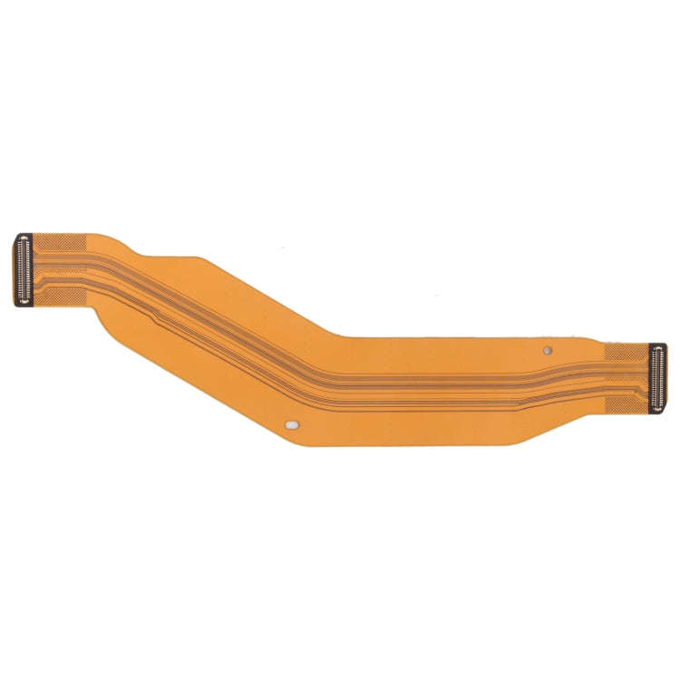 Original Motherboard Flex Cable, For Honor 60 Pro(Original), For Honor 60 SE(Original), For Honor...