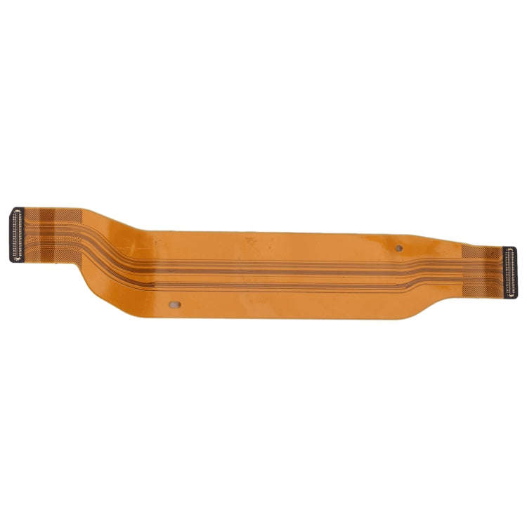 Original Motherboard Flex Cable, For Honor 60 Pro(Original), For Honor 60 SE(Original), For Honor...
