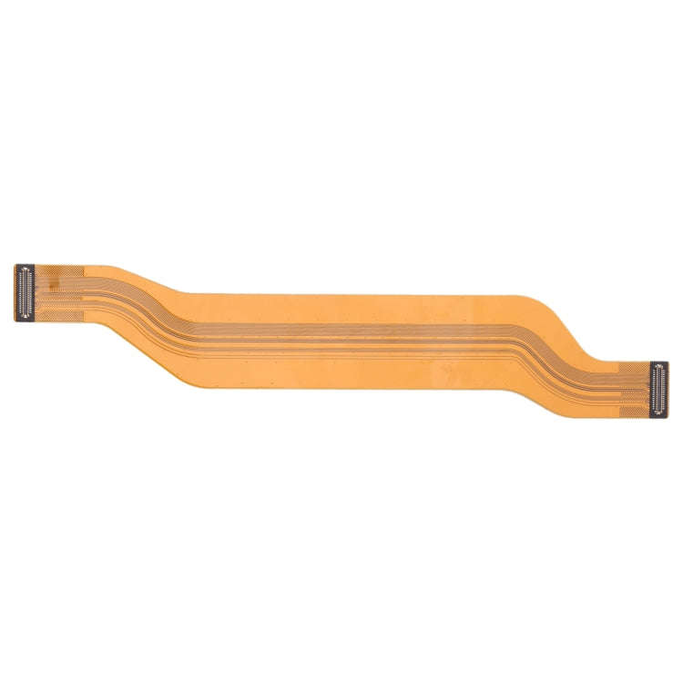 Original Motherboard Flex Cable, For Honor 60 Pro(Original), For Honor 60 SE(Original), For Honor...