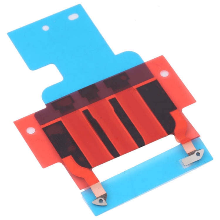 LCD Flex Cable Adhesive Sticker, For Apple Watch Series 4 40mm, For Apple Watch Series 4 44mm, Fo...