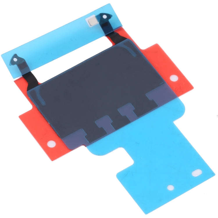 LCD Flex Cable Adhesive Sticker, For Apple Watch Series 4 40mm, For Apple Watch Series 4 44mm, Fo...