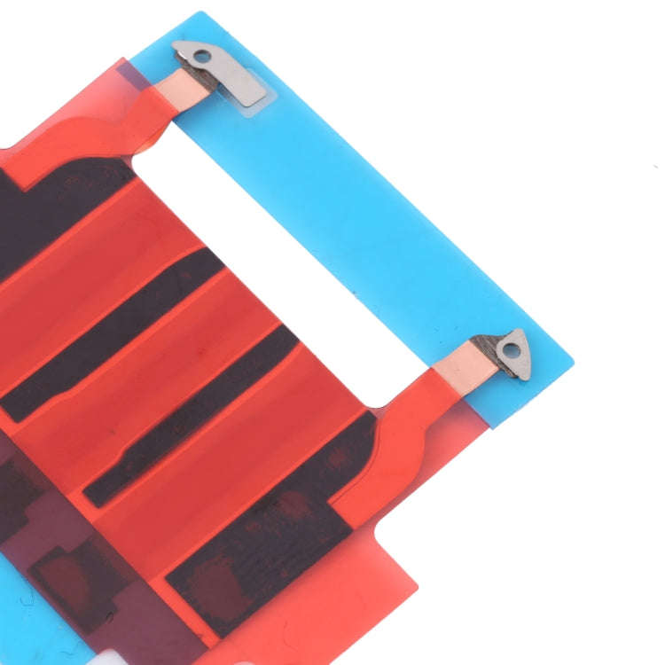 LCD Flex Cable Adhesive Sticker, For Apple Watch Series 4 40mm, For Apple Watch Series 4 44mm, Fo...