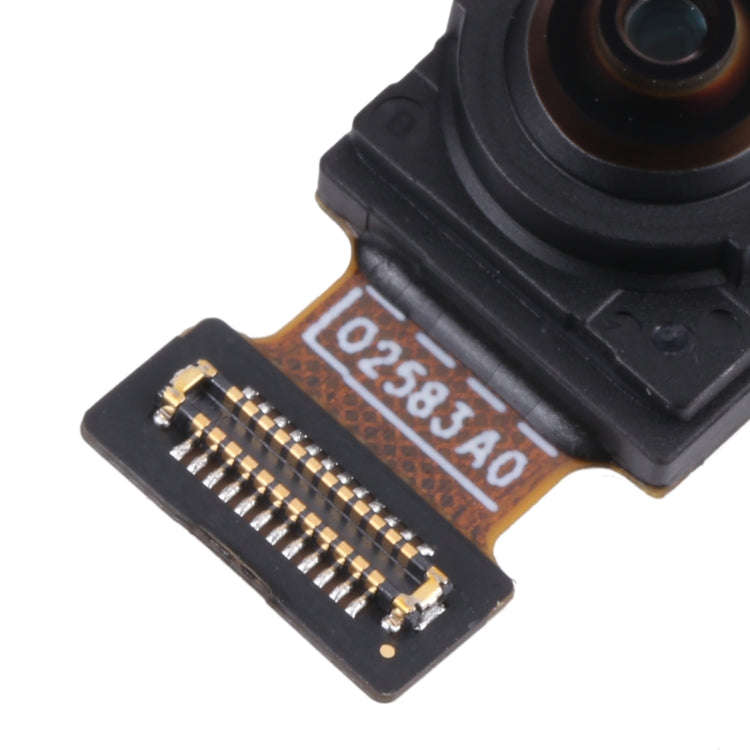 Original Front Facing Camera, For Honor 50, For Honor 50 SE, For Honor X20, For Honor X20 SE, For...