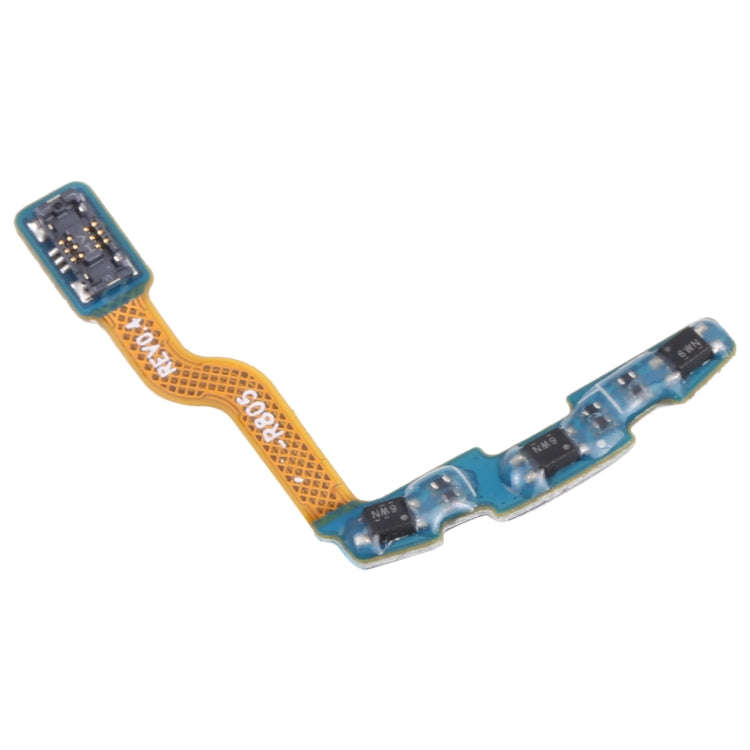 Gravity Sensor Flex Cable, For Samsung Galaxy Watch 46mm SM-R800, For Samsung Gear S3 Classic/Gea...