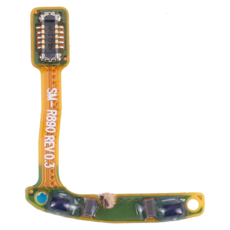 Gravity Sensor Flex Cable, For Samsung Galaxy Watch 46mm SM-R800, For Samsung Gear S3 Classic/Gea...