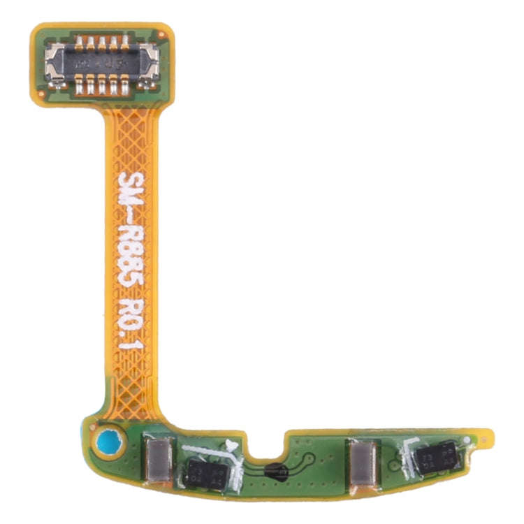 Gravity Sensor Flex Cable, For Samsung Galaxy Watch 46mm SM-R800, For Samsung Gear S3 Classic/Gea...