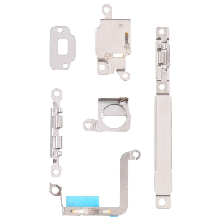 Inner Repair Accessories Part Set, For iPhone 14, For iPhone 14 Plus, For iPhone 14 Pro, For iPho...
